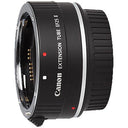 Canon EF-25 II Bague d'Extension 25mm
