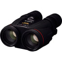 Canon 10x42 L IS WP Jumelles