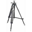 Manfrotto 028B Triman Kamerastativ