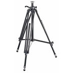 Manfrotto 028B Triman Kamerastativ