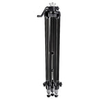 Manfrotto 028B Triman Kamerastativ