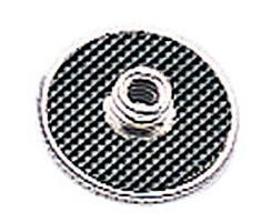 Manfrotto 088LBP Adaptateur