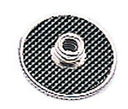 Manfrotto 088LBP Adaptateur