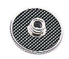 Manfrotto 088LBP Adaptateur
