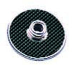 Manfrotto 088LBP Adaptateur