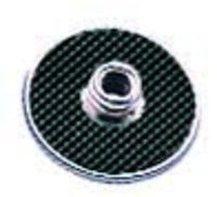 Manfrotto 088LBP Adaptateur