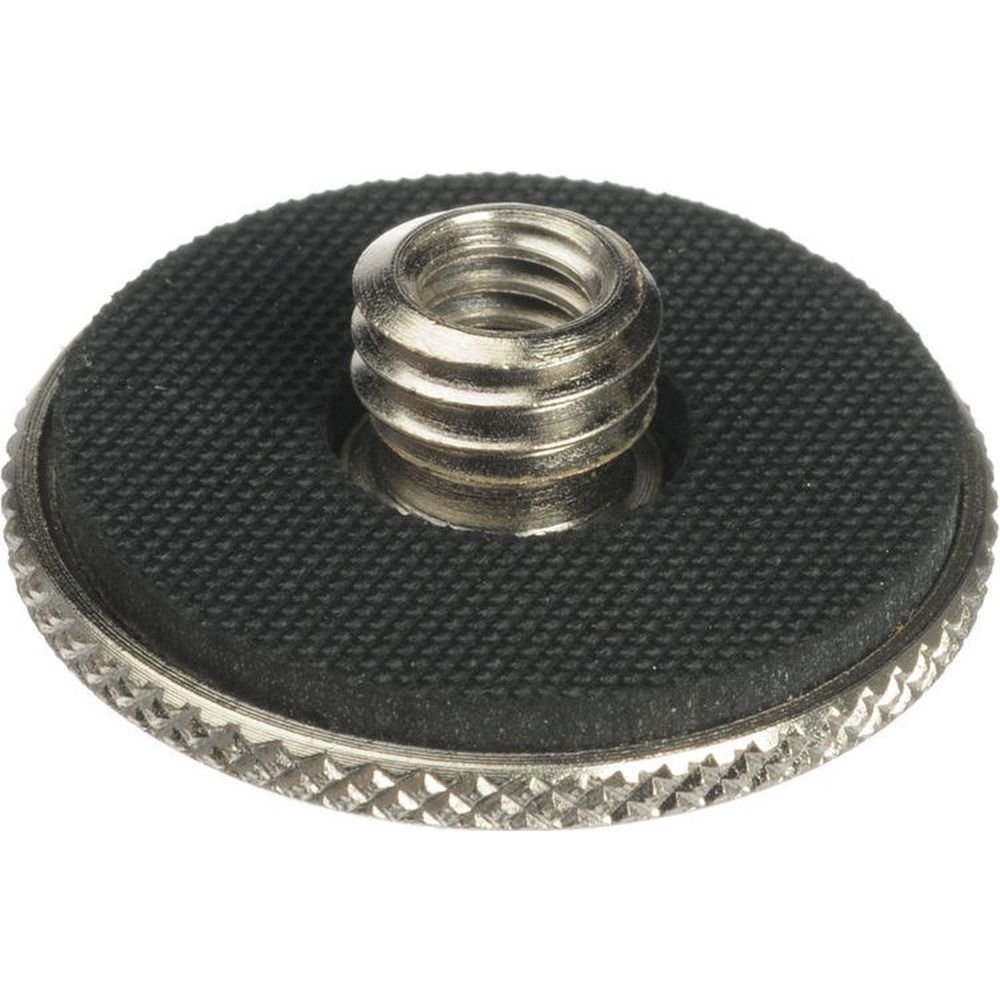 Manfrotto 088LBP Adaptateur