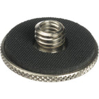 Manfrotto 088LBP Adaptateur