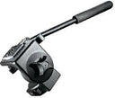 Manfrotto 128RC Tête Micro Video