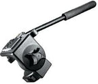 Manfrotto 128RC Tête Micro Video