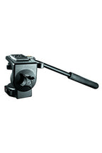 Manfrotto 128RC Tête Micro Video