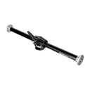 Manfrotto 131DB Bras