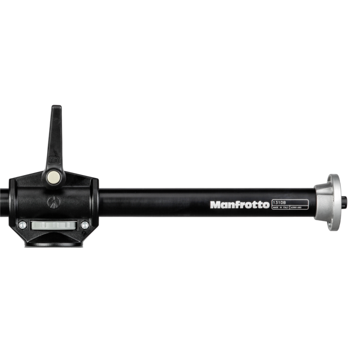 Manfrotto 131DB Bras