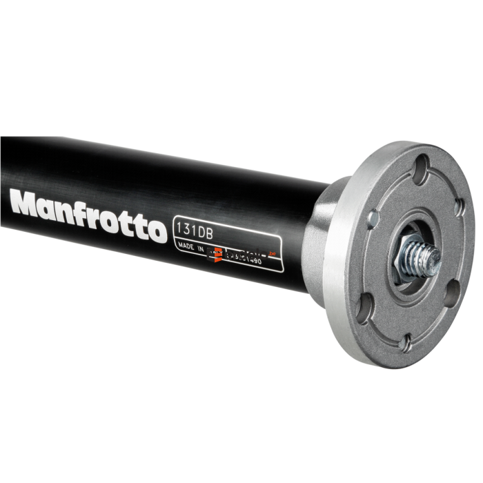 Manfrotto 131DB Bras