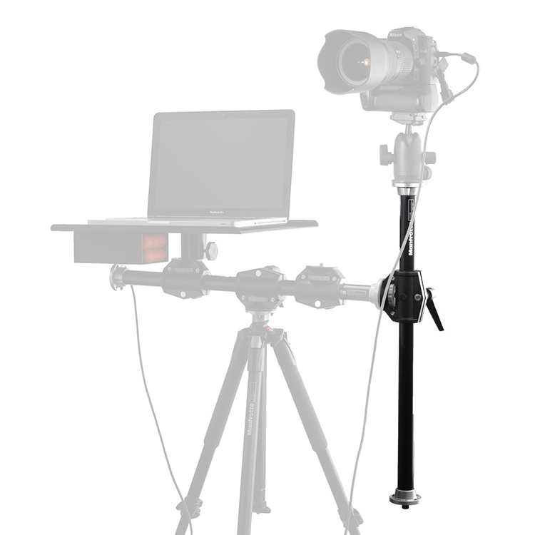 Manfrotto 131DB Bras