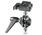 Manfrotto 155RC Tilt Head
