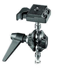Manfrotto 155RC Tilt Head