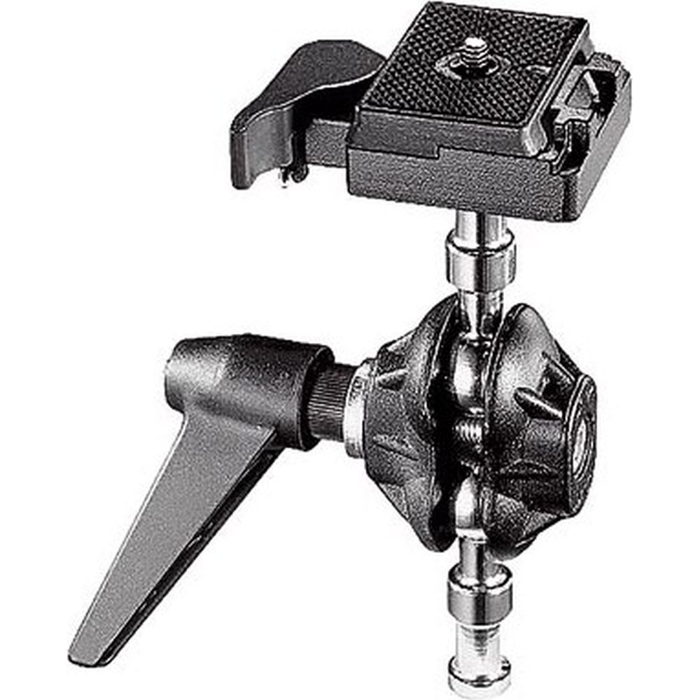 Manfrotto 155RC Tilt Head