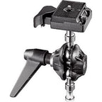 Manfrotto 155RC Tilt Head