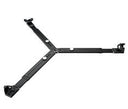 Manfrotto 165, Dreibeinstativ-Spreizer