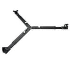 Manfrotto 165, Dreibeinstativ-Spreizer