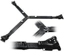 Manfrotto 165MV Stabilisateur De Trépied