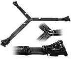 Manfrotto 165MV Stabilisateur De Trépied