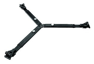 Manfrotto 165MV Stabilisateur De Trépied