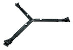 Manfrotto 165MV Stabilisateur De Trépied