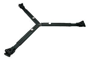 Manfrotto 165MV Stabilisateur De Trépied