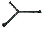 Manfrotto 165MV Stabilisateur De Trépied