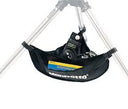 Manfrotto 166 Sac À Accessoires Pour Trépied