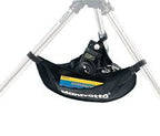Manfrotto 166 Sac À Accessoires Pour Trépied