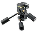 Manfrotto 229 3D Super Rotule