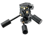 Manfrotto 229 3D Super Rotule