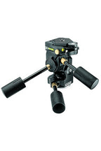 Manfrotto 229 3D Super Rotule