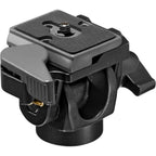 Manfrotto 234RC Einbeinstativ Head
