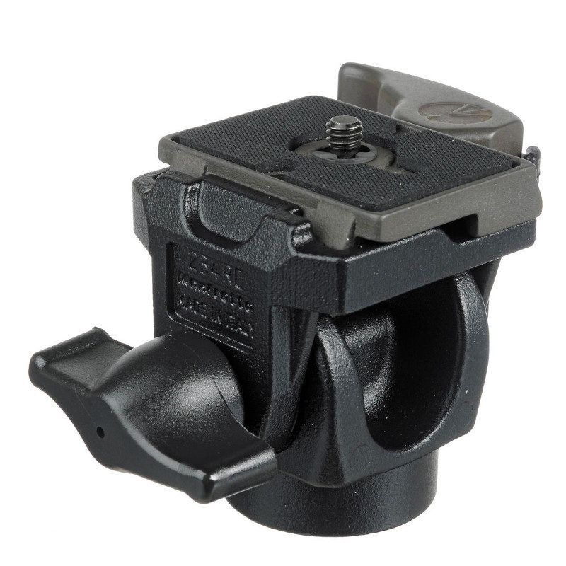 Manfrotto 234RC Einbeinstativ Head