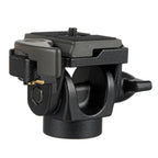 Manfrotto 234RC Einbeinstativ Head