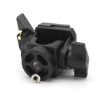 Manfrotto 234RC Einbeinstativ Head