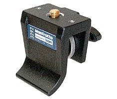 Manfrotto 243, Autorahmen Klemme