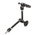 Manfrotto 244, Variable Friction Arm