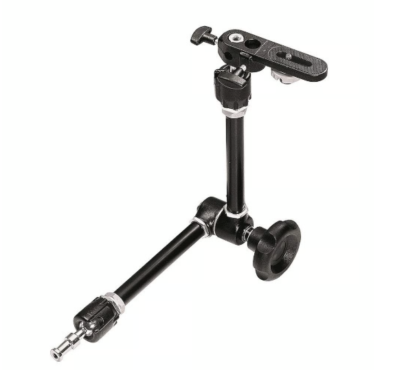Manfrotto 244, Variable Friction Arm