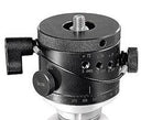 Manfrotto 300N Panoramakopf