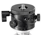 Manfrotto 300N Panoramakopf