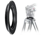 Manfrotto 319, Ad. 75-100 Bowl