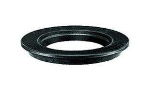 Manfrotto 319, Ad. 75-100 Bowl