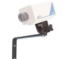Manfrotto 356, Wandhalterung 356