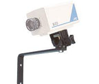 Manfrotto 356, Wandhalterung 356