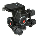 Manfrotto 410 Junior Geared Head